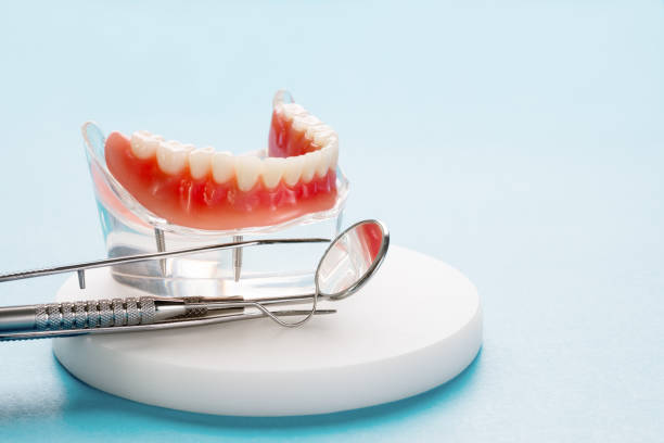 Laser Dentistry in Essex Junction, VT