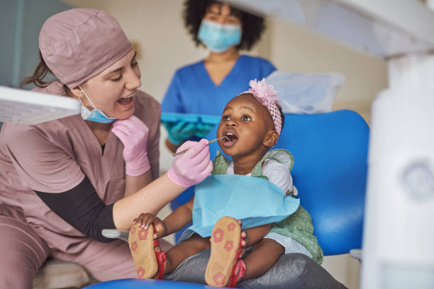 Best Dental Exams and Cleanings  in Essex Junction, VT